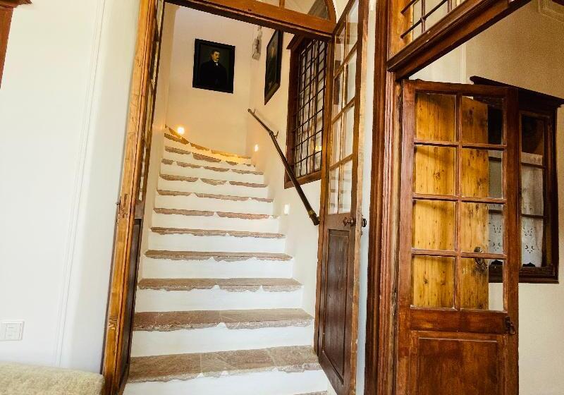 호텔 Hydrea Exclusive Hospitality