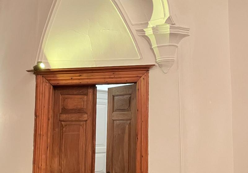 호텔 Hydrea Exclusive Hospitality