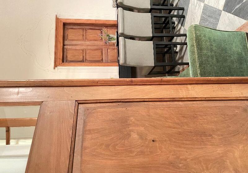 호텔 Hydrea Exclusive Hospitality