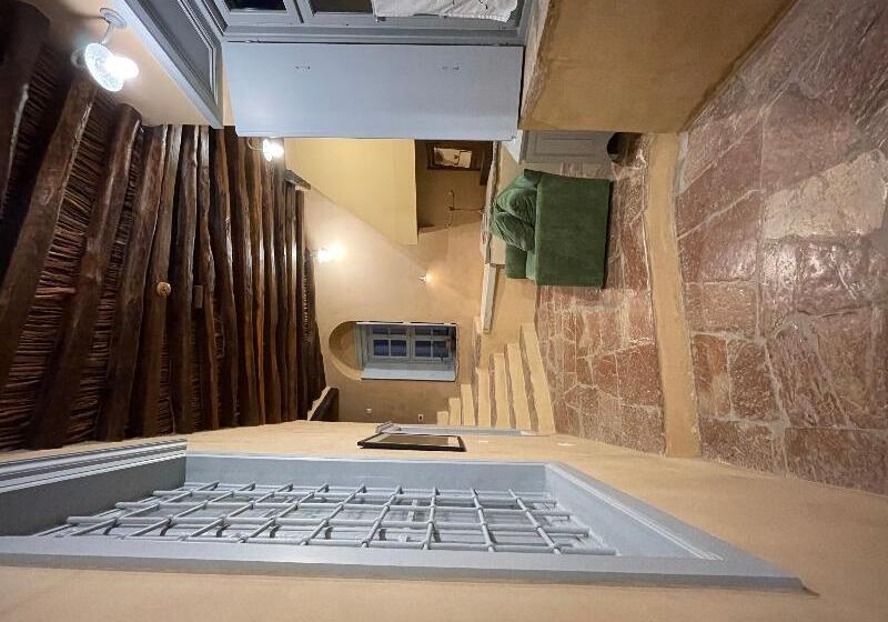 호텔 Hydrea Exclusive Hospitality