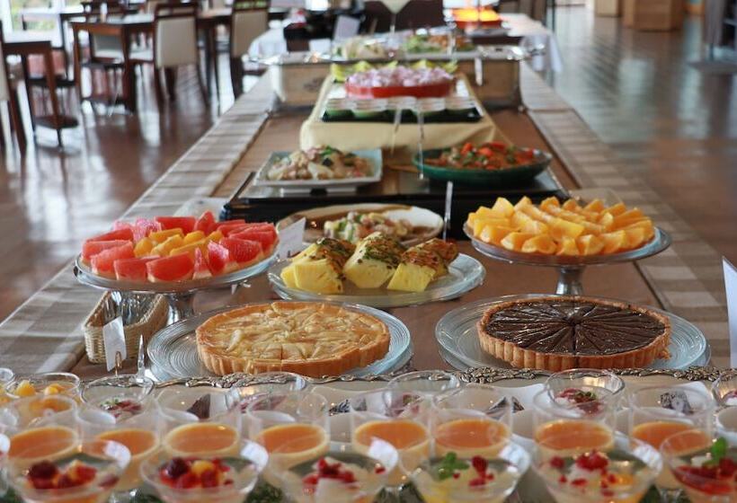 International Hotel Tamatsukuri