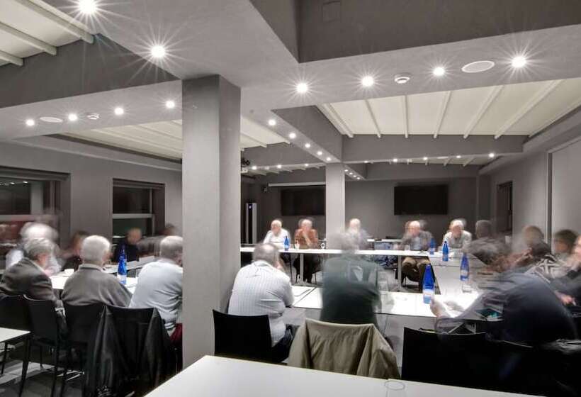 Lake Spirit Boutique Hotel & Spa