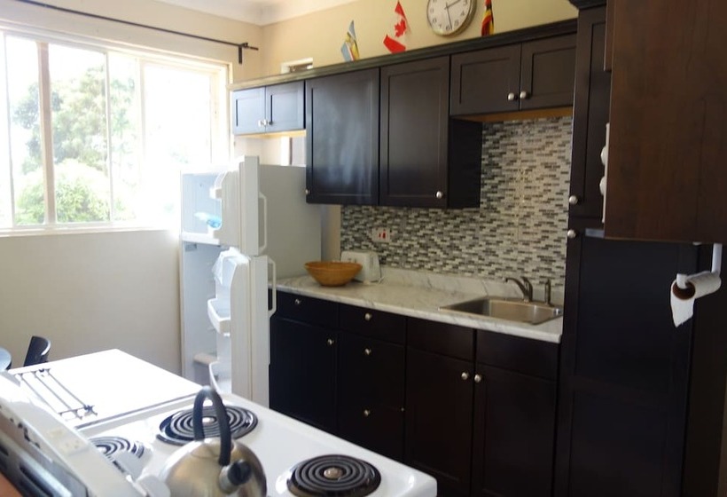 هتل Lakeside Adventure Park