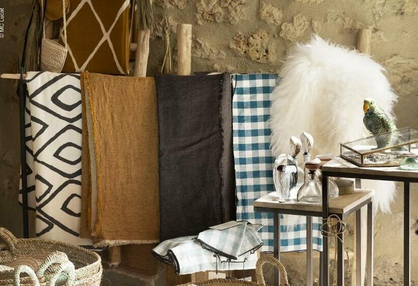 ホテル Le 1921  Un Amour D