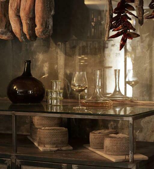 酒店 Le 1921  Un Amour D