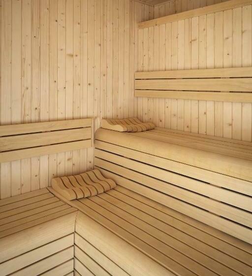 酒店 Le 1921  Un Amour D