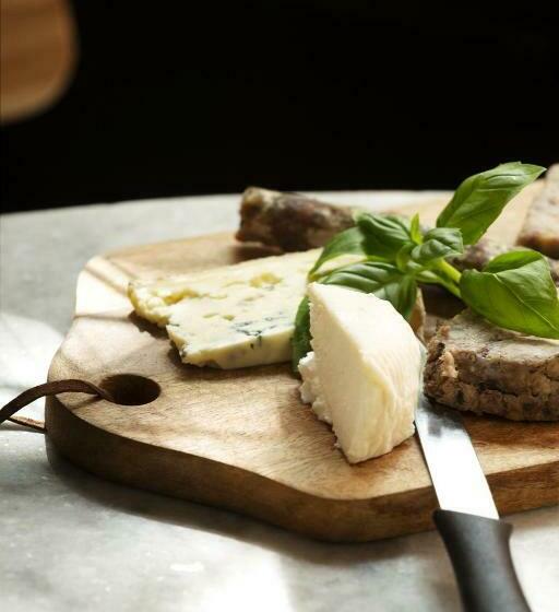 酒店 Le 1921  Un Amour D