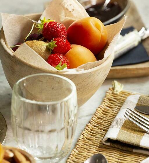 ホテル Le 1921  Un Amour D