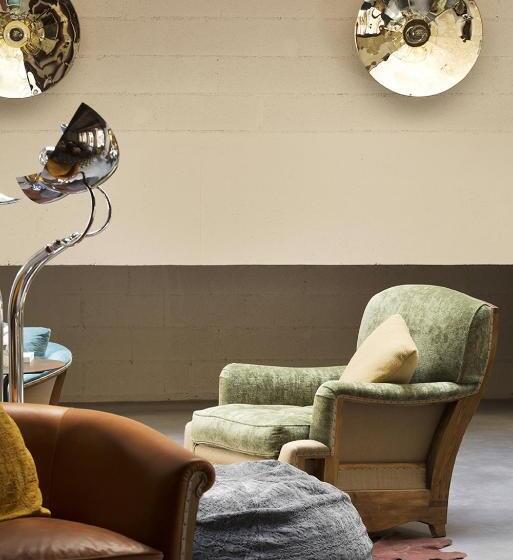 酒店 Le 1921  Un Amour D