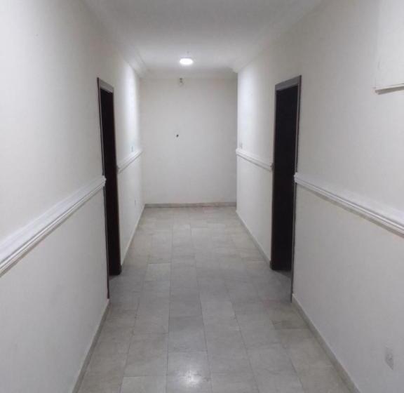 Отель 2 Bedroom Apartment