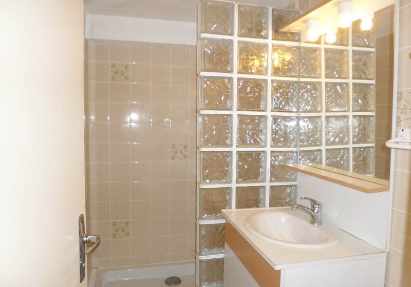 호텔 Les Maison Sous Le Soleil