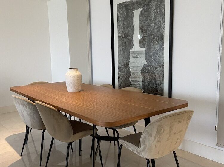 Mett Hotel & Beach Resort Bodrum