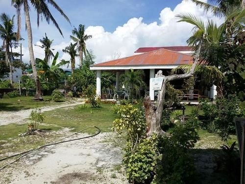 ホテル Mr. Kwiiz Lodging House And Restaurant