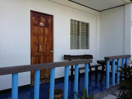 ホテル Mr. Kwiiz Lodging House And Restaurant