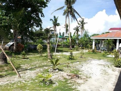 ホテル Mr. Kwiiz Lodging House And Restaurant