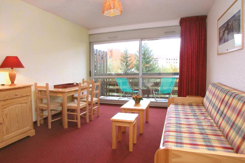 فندق Multi-résidences 1650