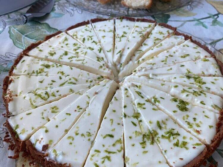 فندق Nova Aldeia Buzios