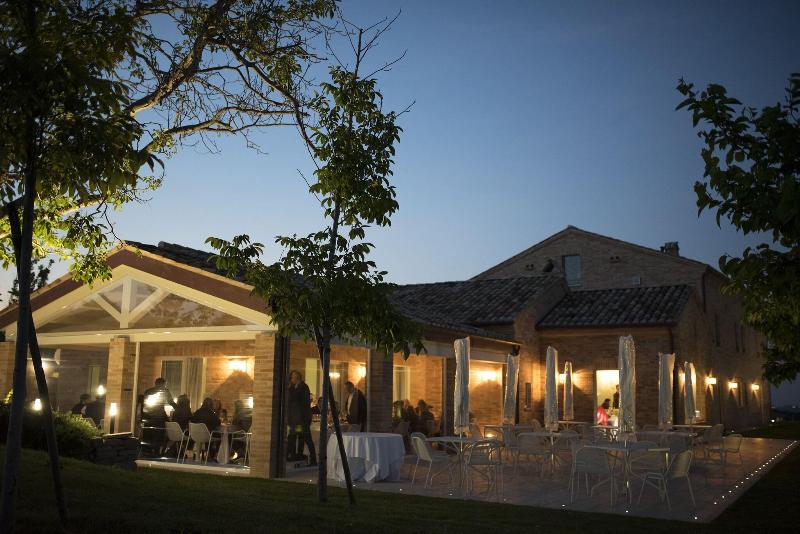 فندق Officina Del Sole