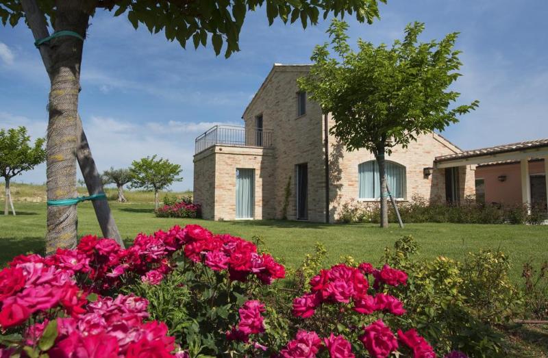 فندق Officina Del Sole