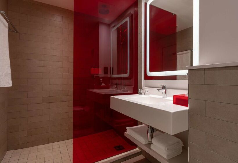 בית מלון כפרי Park Inn By Radisson Polokwane