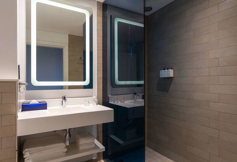 ホテル Park Inn By Radisson Polokwane