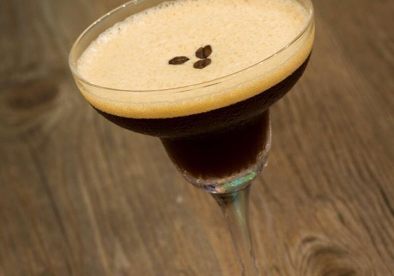 ホテル Park Inn By Radisson Polokwane