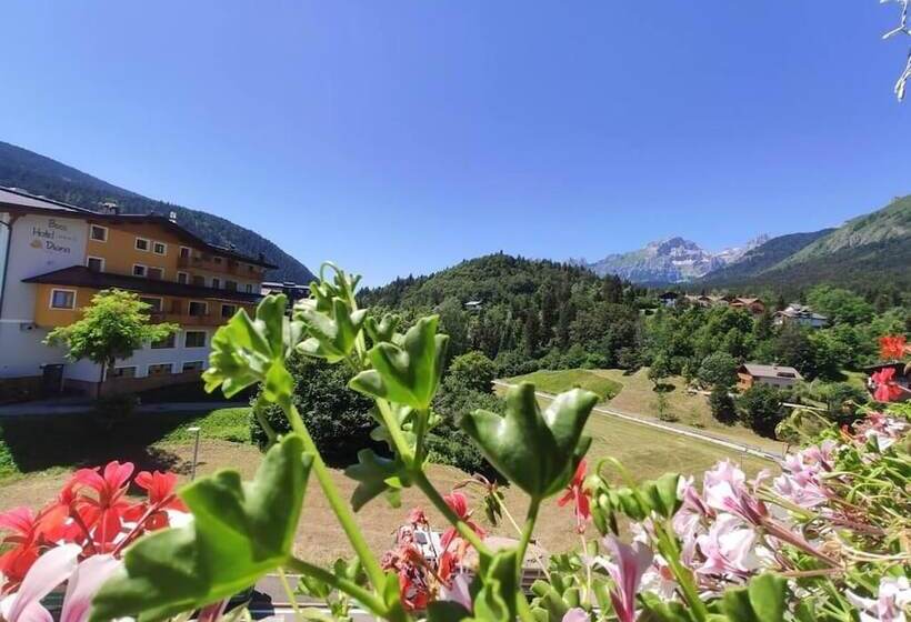 בית מלון כפרי Pier