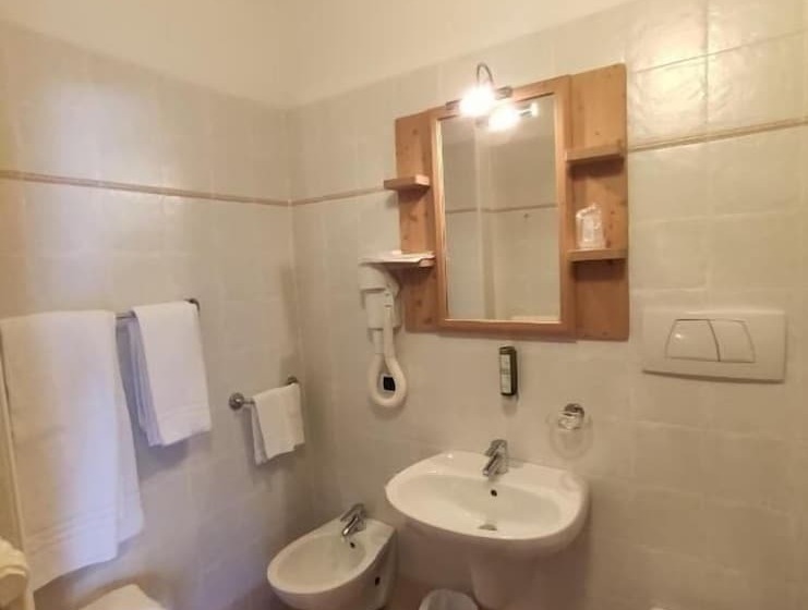 בית מלון כפרי Pier