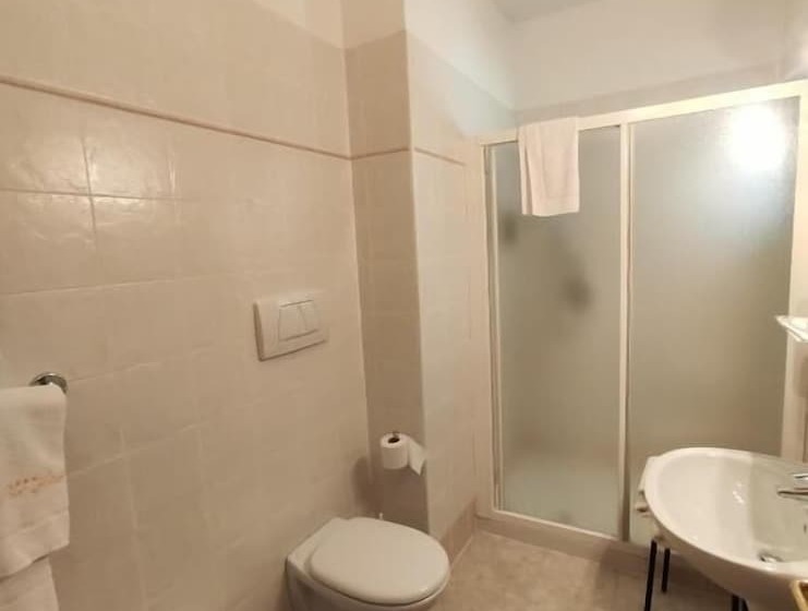 בית מלון כפרי Pier