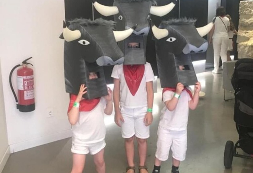 호텔 Pompaelo Urban Spa