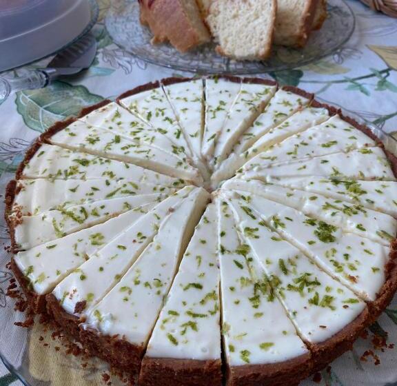 فندق Nova Aldeia Buzios