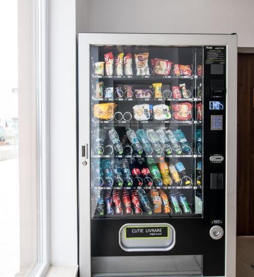 ホテル Residence Il Lago