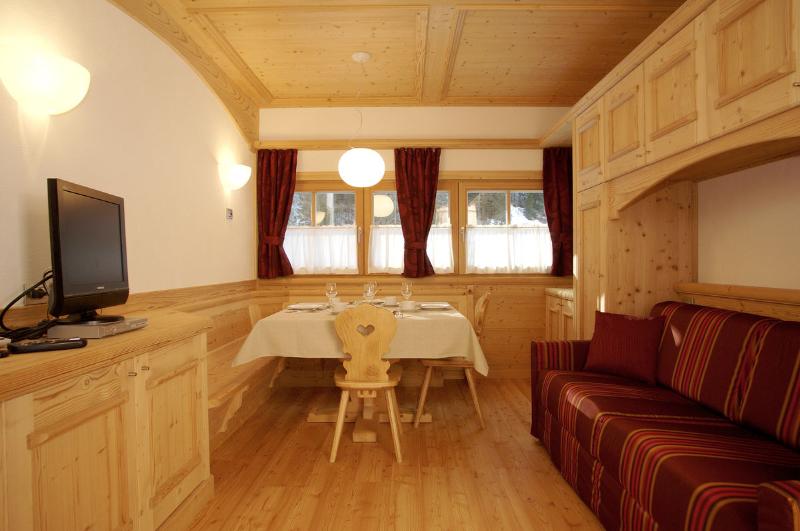 فندق Residence Sas De Pelf