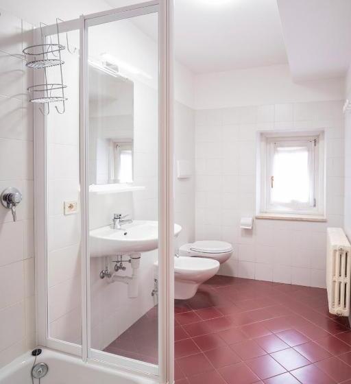 فندق Residence Villa Viola