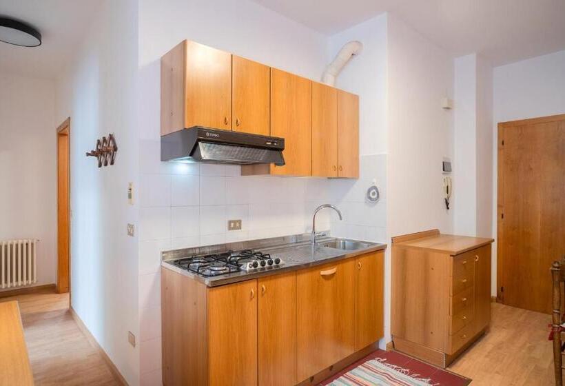 فندق Residence Villa Viola