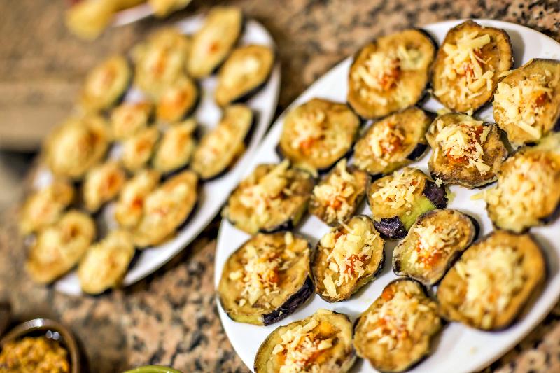 酒店 Riad Marjana Suites & Spa