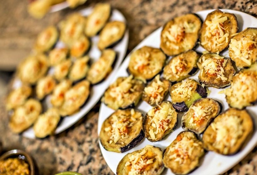 酒店 Riad Marjana Suites & Spa