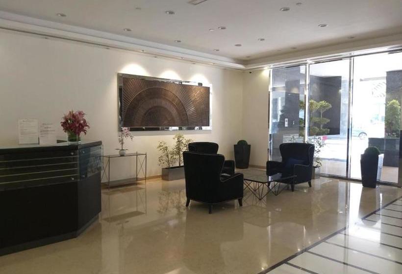 Отель Roma By Giovanni Boutique Suites