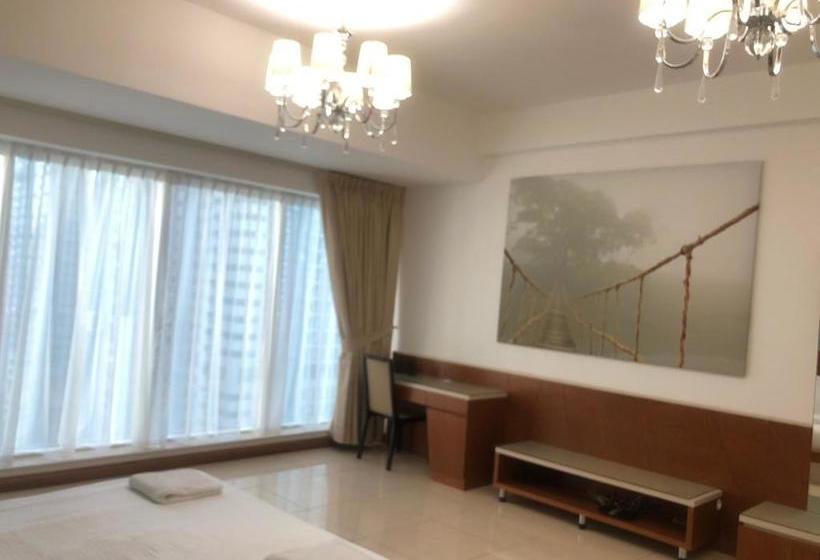 Отель Roma By Giovanni Boutique Suites