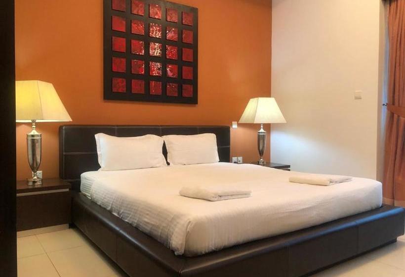 Отель Roma By Giovanni Boutique Suites