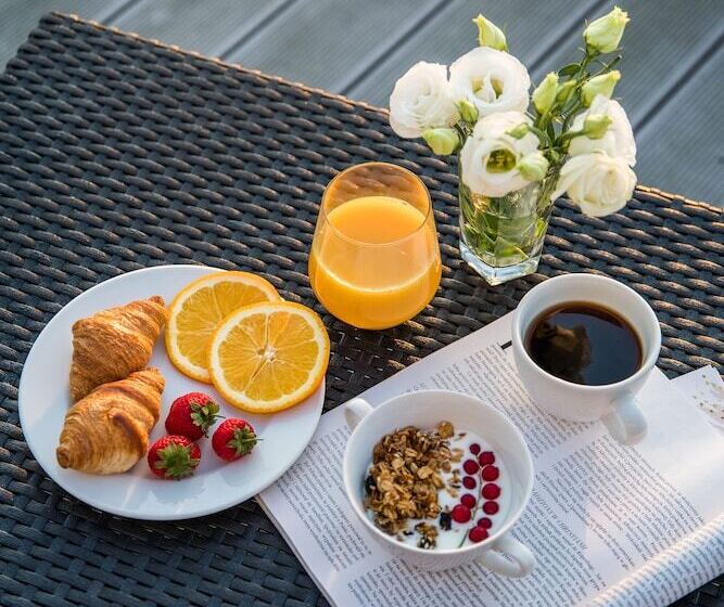 Отель Sanatorium Uzdrowiskowe Bałtyk