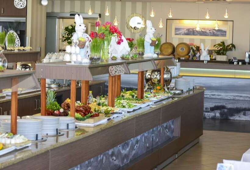 Отель Sanatorium Uzdrowiskowe Bałtyk