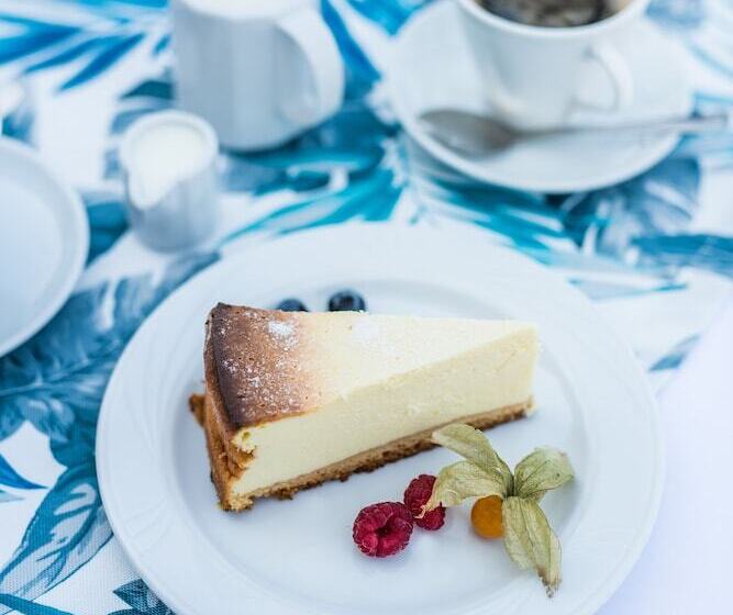 Отель Sanatorium Uzdrowiskowe Bałtyk