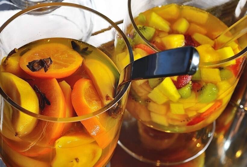 ホテル Saz City Life Boutique