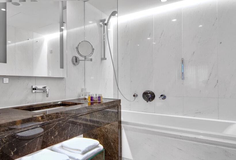 ホテル Saz City Life Boutique