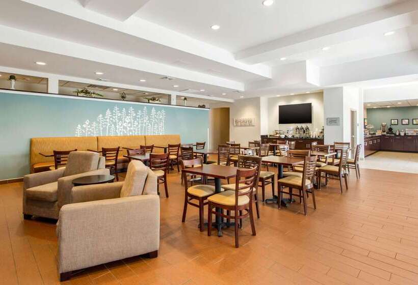 فندق Sleep Inn & Suites Middletown   Goshen