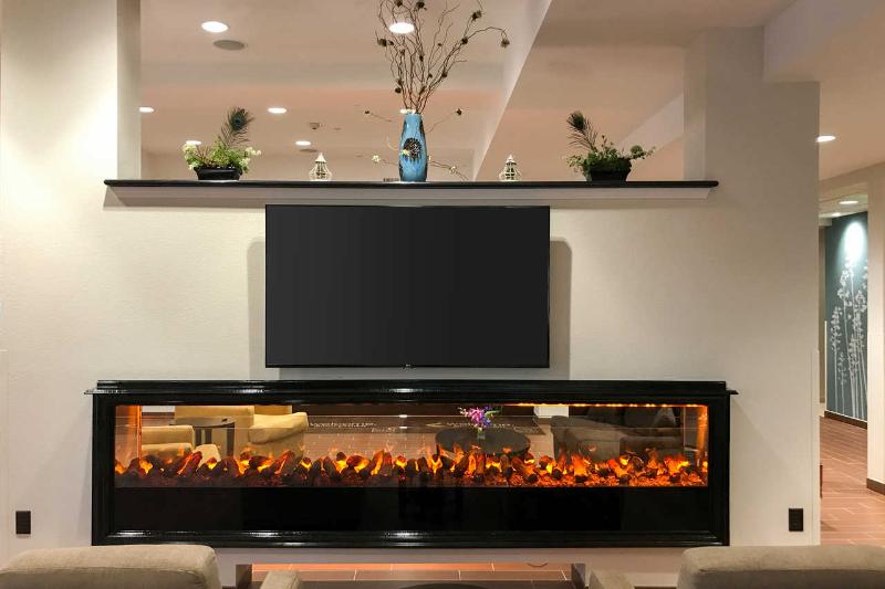 Отель Sleep Inn & Suites Middletown   Goshen