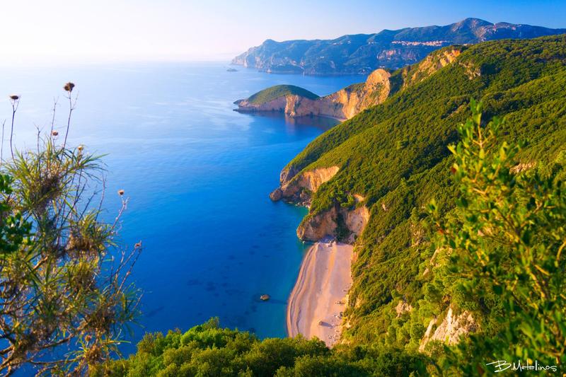 호텔 Sula Roka Studios