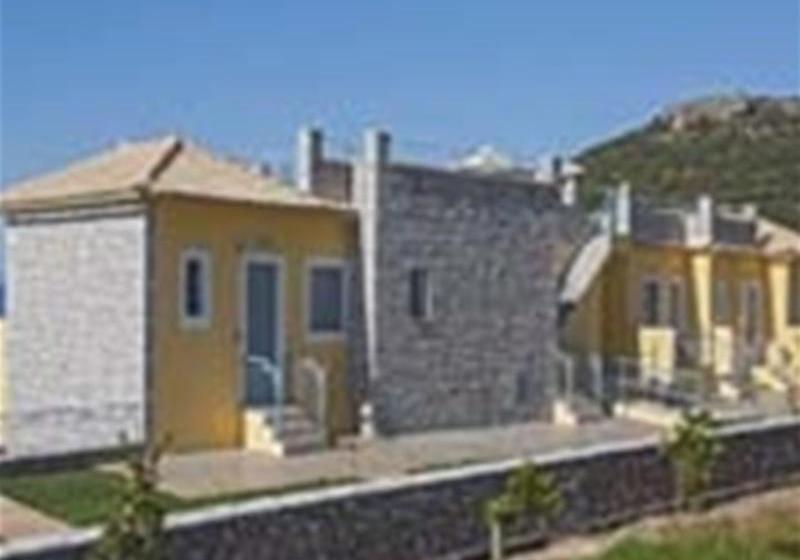 ホテル Sunday Maria