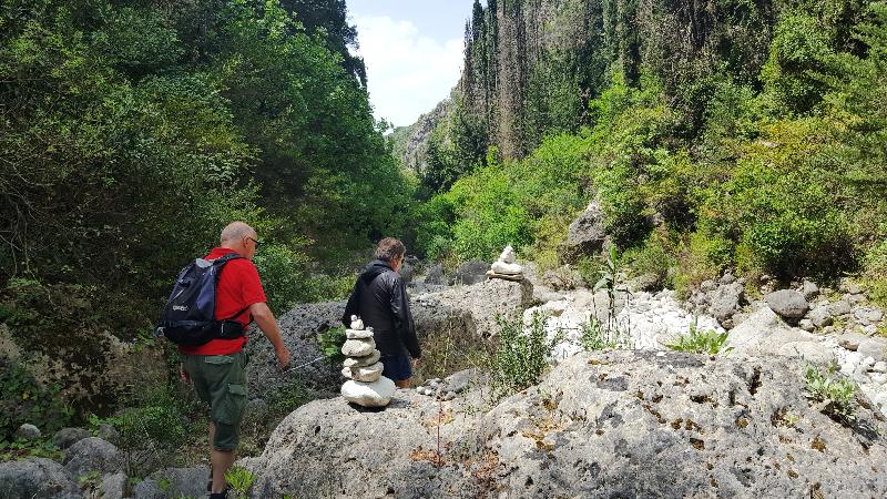 ホテル Sunday Maria